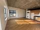 1122 W Catalpa Unit 805, Chicago, IL 60640