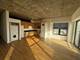 1122 W Catalpa Unit 805, Chicago, IL 60640