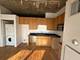 1122 W Catalpa Unit 805, Chicago, IL 60640