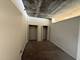 1122 W Catalpa Unit 805, Chicago, IL 60640