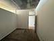 1122 W Catalpa Unit 805, Chicago, IL 60640