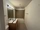 1122 W Catalpa Unit 805, Chicago, IL 60640