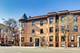1058 W Armitage Unit A, Chicago, IL 60614