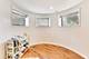 1058 W Armitage Unit A, Chicago, IL 60614