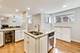 1058 W Armitage Unit A, Chicago, IL 60614