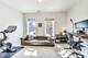 1058 W Armitage Unit A, Chicago, IL 60614