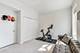 1058 W Armitage Unit A, Chicago, IL 60614