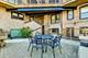 1058 W Armitage Unit A, Chicago, IL 60614