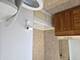 1229 N Campbell Unit 2, Chicago, IL 60622