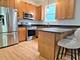 1229 N Campbell Unit 2, Chicago, IL 60622