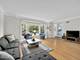 1722 N 75th, Elmwood Park, IL 60707