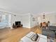 1722 N 75th, Elmwood Park, IL 60707