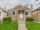 3843 N Pontiac, Chicago, IL 60634
