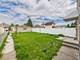 3843 N Pontiac, Chicago, IL 60634