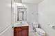 45 E 23rd, Chicago, IL 60616