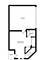45 E 23rd, Chicago, IL 60616