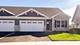 1128 Bluebell, Bartlett, IL 60103
