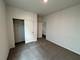 1128 Bluebell, Bartlett, IL 60103