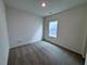 1128 Bluebell, Bartlett, IL 60103