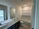 1128 Bluebell, Bartlett, IL 60103