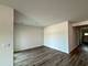 1128 Bluebell, Bartlett, IL 60103