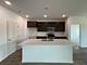 1128 Bluebell, Bartlett, IL 60103