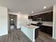 1128 Bluebell, Bartlett, IL 60103