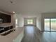 1128 Bluebell, Bartlett, IL 60103