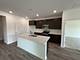 1128 Bluebell, Bartlett, IL 60103