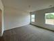 1128 Bluebell, Bartlett, IL 60103