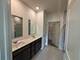 1128 Bluebell, Bartlett, IL 60103