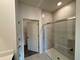 1128 Bluebell, Bartlett, IL 60103
