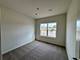 1128 Bluebell, Bartlett, IL 60103
