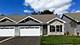 1128 Bluebell, Bartlett, IL 60103