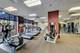 330 N Jefferson Unit 903, Chicago, IL 60661
