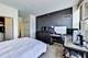 330 N Jefferson Unit 903, Chicago, IL 60661
