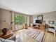 2s658 Avenue Vendome, Oak Brook, IL 60523