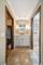 2s658 Avenue Vendome, Oak Brook, IL 60523