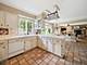 2s658 Avenue Vendome, Oak Brook, IL 60523