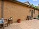 2s658 Avenue Vendome, Oak Brook, IL 60523