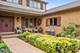 2s658 Avenue Vendome, Oak Brook, IL 60523