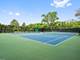 2s658 Avenue Vendome, Oak Brook, IL 60523