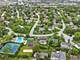 2s658 Avenue Vendome, Oak Brook, IL 60523