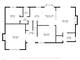 2s658 Avenue Vendome, Oak Brook, IL 60523