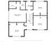 2s658 Avenue Vendome, Oak Brook, IL 60523