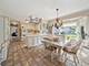 2s658 Avenue Vendome, Oak Brook, IL 60523