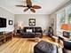 2s658 Avenue Vendome, Oak Brook, IL 60523