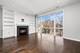 513 N Claremont Unit 3S, Chicago, IL 60612