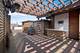 513 N Claremont Unit 3S, Chicago, IL 60612