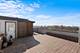 513 N Claremont Unit 3S, Chicago, IL 60612
